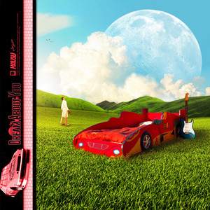 Dream About You (Explicit)