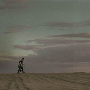 she never noticed... (Delighters & John Wojtech & Shaza Remix)