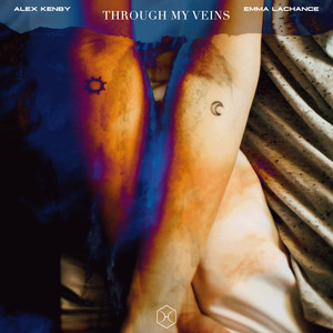 Alex Kenby - Through My Veins