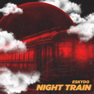 NIGHT TRAIN