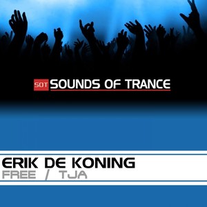 Tja (Original Mix)