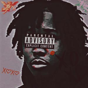 All Fa Luv (feat. $hine) (Explicit)