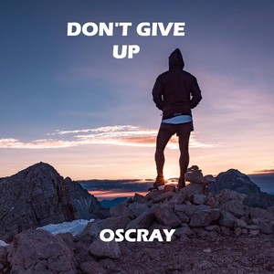 Don't Give Up