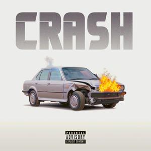 Crash (Explicit)