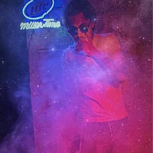 THATS ALRIGHT (feat. Dretti Franks) (Explicit)