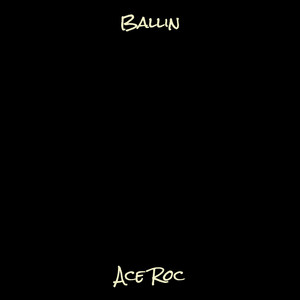 Ballin (Explicit)