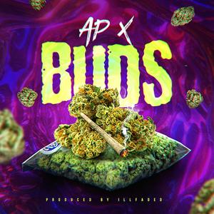 Buds (Explicit)