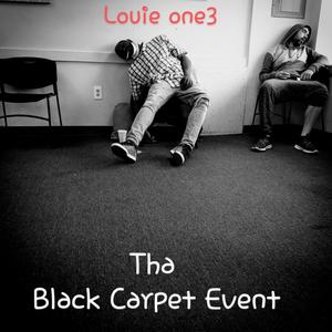 Tha Black Carpet Event (Explicit)