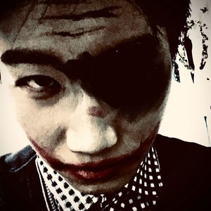 不用明白 (厕所版)