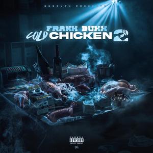 Just Asking (feat. Lil Yodaa) (Explicit)