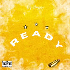 Ready (Explicit)