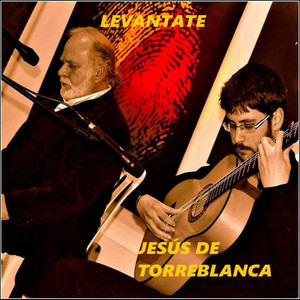 Levantate