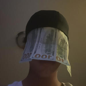 GTFOMD (feat. T.royy) (Explicit)