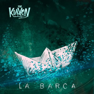 La Barca