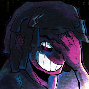 uh uh (feat. Demii, fifteenspirits & uhhtylvk) (Explicit)