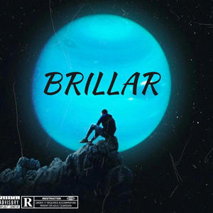 Brillar (Explicit)