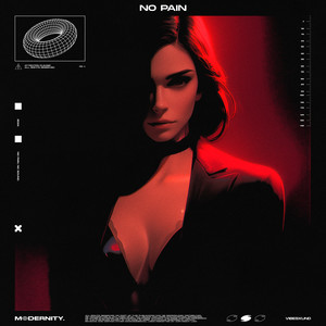 No Pain