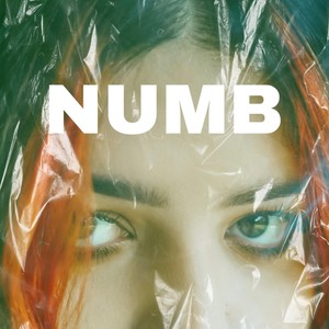 Numb