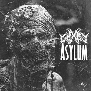 Asylum (Explicit)