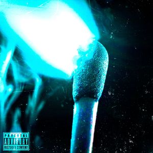 Спичка (Explicit)