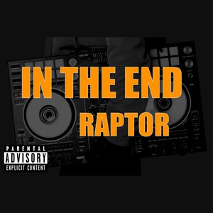 In the End (Explicit)