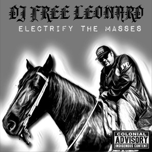 Electrify the Masses