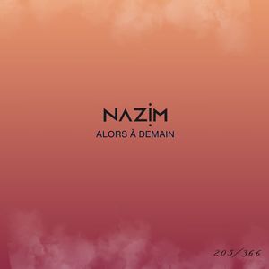 Alors à demain #205