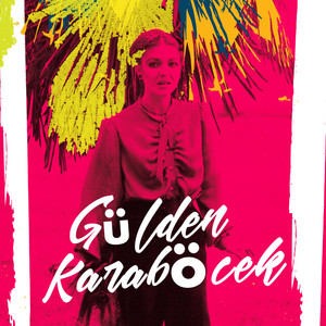 Adaletin Bu Mu Dünya (Armageddon Turk Radio Edit)