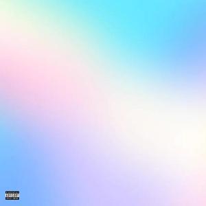 D.A.R.E (***** Are Really Everything) (feat. Rare Spliff) (Explicit)