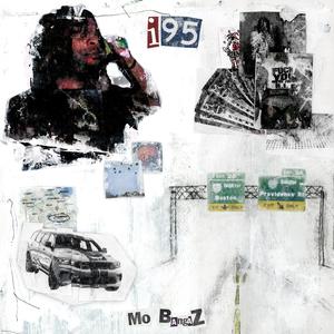 i95 (Explicit)