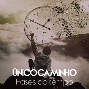 Fases do Tempo