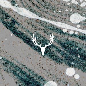 Street Rebels (Original Mix)