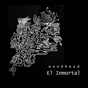El Inmortal