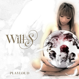 Will-S