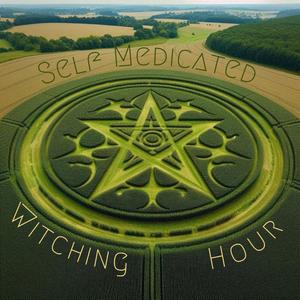 Witching Hour (Explicit)