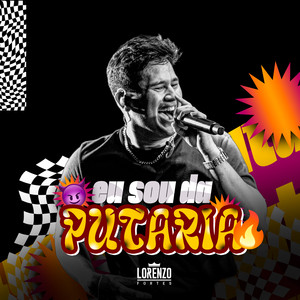 Eu Sou da Putaria (Explicit)