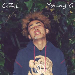 C.Z.L young G