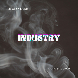 Industry