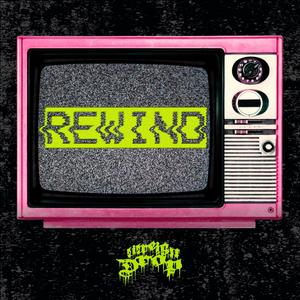 Rewind