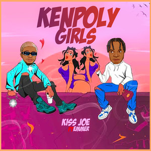 KENPOLY GIRLS
