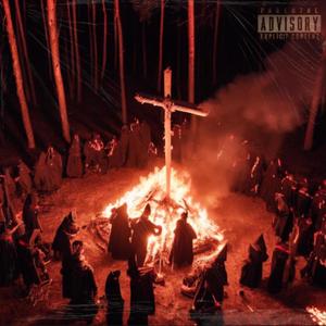 Wreck! (Explicit)