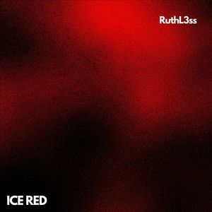 Ice Red (Explicit)