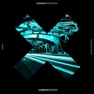 Rootstock (Original Mix)