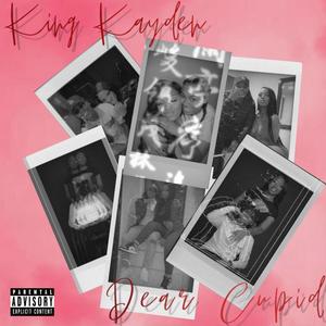 Take Your Time (Explicit)