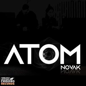 ATOM