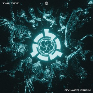 The Mind (Azzura Remix)