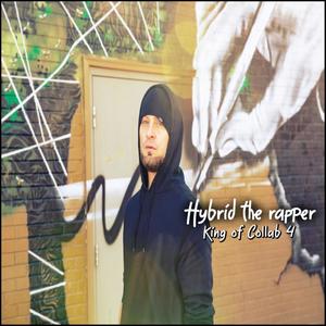 Cypher Duet(feat. Hazardous) (Explicit)