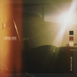 Home (feat. Seneca Pettee)