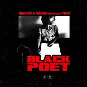 Appolis - My Humble Opinion (Explicit)