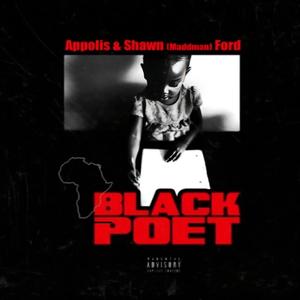 Pablo (feat. Prof The GOD) (Explicit)